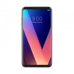 گوشی موبایل ال جی مدل v30 plus h930ds دو سیم کارت ظرفیت 128 |4 گیگابایت